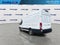 2024 Ford Transit Cargo Van 148 WB High Roof Extended Cargo