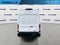 2024 Ford Transit Cargo Van 148 WB High Roof Extended Cargo