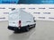 2024 Ford Transit Cargo Van 148 WB High Roof Extended Cargo