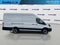 2024 Ford Transit Cargo Van 148 WB High Roof Extended Cargo
