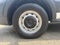 2024 Ford Transit Cargo Van 148 WB High Roof Extended Cargo