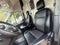 2024 Ford Transit Cargo Van 148 WB High Roof Extended Cargo
