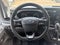2024 Ford Transit Cargo Van 148 WB High Roof Extended Cargo