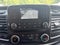 2024 Ford Transit Cargo Van 148 WB High Roof Extended Cargo