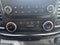 2024 Ford Transit Cargo Van 148 WB High Roof Extended Cargo