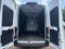 2024 Ford Transit Cargo Van 148 WB High Roof Extended Cargo