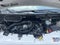 2024 Ford Transit Cargo Van 148 WB High Roof Extended Cargo