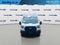 2024 Ford Transit Cargo Van 148 WB High Roof Extended Cargo