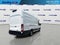 2024 Ford Transit Cargo Van 148 WB High Roof Extended Cargo