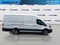 2024 Ford Transit Cargo Van 148 WB High Roof Extended Cargo