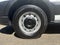 2024 Ford Transit Cargo Van 148 WB High Roof Extended Cargo