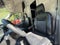 2024 Ford Transit Cargo Van 148 WB High Roof Extended Cargo