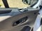2024 Ford Transit Cargo Van 148 WB High Roof Extended Cargo