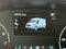 2024 Ford Transit Cargo Van 148 WB High Roof Extended Cargo