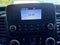 2024 Ford Transit Cargo Van 148 WB High Roof Extended Cargo