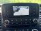 2024 Ford Transit Cargo Van 148 WB High Roof Extended Cargo