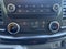 2024 Ford Transit Cargo Van 148 WB High Roof Extended Cargo