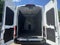 2024 Ford Transit Cargo Van 148 WB High Roof Extended Cargo