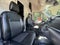 2024 Ford Transit Cargo Van 148 WB High Roof Extended Cargo