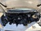 2024 Ford Transit Cargo Van 148 WB High Roof Extended Cargo