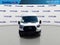 2024 Ford Transit Cargo Van 148 WB High Roof Extended Cargo
