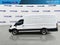 2024 Ford Transit Cargo Van 148 WB High Roof Extended Cargo