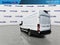 2024 Ford Transit Cargo Van 148 WB High Roof Extended Cargo