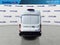 2024 Ford Transit Cargo Van 148 WB High Roof Extended Cargo