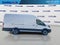 2024 Ford Transit Cargo Van 148 WB High Roof Extended Cargo