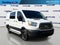 2019 Ford Transit-250 Base