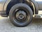 2019 Ford Transit-250 Base