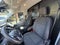 2019 Ford Transit-250 Base