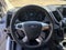 2019 Ford Transit-250 Base