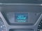 2019 Ford Transit-250 Base
