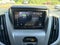 2019 Ford Transit-250 Base