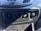 2019 Ford Transit-250 Base