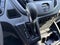2019 Ford Transit-250 Base