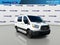 2019 Ford Transit-250 Base