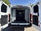 2019 Ford Transit-250 Base