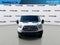 2019 Ford Transit-250 Base
