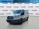 2019 Ford Transit-250 Base