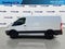 2019 Ford Transit-250 Base