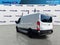 2019 Ford Transit-250 Base