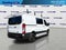 2019 Ford Transit-250 Base