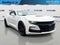 2019 Chevrolet Camaro 1SS