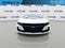 2019 Chevrolet Camaro 1SS