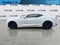 2019 Chevrolet Camaro 1SS