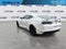 2019 Chevrolet Camaro 1SS