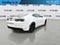 2019 Chevrolet Camaro 1SS