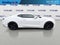 2019 Chevrolet Camaro 1SS